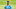 Celta Vigo, Brais Mendez (Photo by Jose Manuel Alvarez/Quality Sport Images/Getty Images) Celta Vigo, Brais Mendez (Photo by Jose Manuel Alvarez/Quality Sport Images/Getty Images)