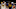 Memphis Grizzlies Memphis Grizzlies