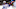 Brace Hemmelgarn-USA TODAY Sports Brace Hemmelgarn-USA TODAY Sports