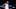 Paolo Banchero, 2022 NBA Mock Draft Paolo Banchero, 2022 NBA Mock Draft