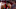 FAYETTEVILLE, AR – JANUARY 20: (Photo by Wesley Hitt/Getty Images) FAYETTEVILLE, AR – JANUARY 20: (Photo by Wesley Hitt/Getty Images)
