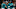 SEATTLE, WA – JULY 07: Nelson Cruz