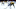 Boston Bruins, Jake DeBrusk #74 (Photo by Maddie Meyer/Getty Images) Boston Bruins, Jake DeBrusk #74 (Photo by Maddie Meyer/Getty Images)