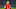 Philippe Coutinho, Bayern Muenchen (Photo by Ralf Treese/DeFodi Images via Getty Images)