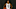 Trey Burke Utah Jazz draft bust Trey Burke Utah Jazz draft bust
