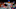 Chicago Cubs Jose Quintana Chicago Cubs Jose Quintana