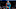 CHICAGO, IL – OCTOBER 24: Willy Hernangomez #41 of the Charlotte Hornets shoots a free throw against the Chicago Bulls on October 24, 2018 at United Center in Chicago, Illinois. NOTE TO USER: User expressly acknowledges and agrees that, by downloading and or using this photograph, User is consenting to the terms and conditions of the Getty Images License Agreement. Mandatory Copyright Notice: Copyright 2018 NBAE (Photo by Jeff Haynes/NBAE via Getty Images) CHICAGO, IL – OCTOBER 24: Willy Hernangomez #41 of the Charlotte Hornets shoots a free throw against the Chicago Bulls on October 24, 2018 at United Center in Chicago, Illinois. NOTE TO USER: User expressly acknowledges and agrees that, by downloading and or using this photograph, User is consenting to the terms and conditions of the Getty Images License Agreement. Mandatory Copyright Notice: Copyright 2018 NBAE (Photo by Jeff Haynes/NBAE via Getty Images)