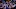 Golden State Warriors Golden State Warriors