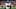 FOXBOROUGH, MA – AUGUST 16: Philadelphia Eagles tight end Zach Ertz (86) during a preseason NFL game between the New England Patriots and the Philadelphia Eagles on August 16, 2018, at Gillette Stadium in Foxborough, Massachusetts. The Patriots defeated the Eagles 37-20. (Photo by Fred Kfoury III/Icon Sportswire via Getty Images) FOXBOROUGH, MA – AUGUST 16: Philadelphia Eagles tight end Zach Ertz (86) during a preseason NFL game between the New England Patriots and the Philadelphia Eagles on August 16, 2018, at Gillette Stadium in Foxborough, Massachusetts. The Patriots defeated the Eagles 37-20. (Photo by Fred Kfoury III/Icon Sportswire via Getty Images)