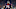 NFL: Indianapolis Colts at Houston Texans NFL: Indianapolis Colts at Houston Texans