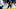Buffalo Sabres