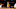 Bojan Bogdanovic of the Indiana Pacers shoots a three-pointer