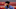 PHILADELPHIA, PA – JULY 25: Philadelphia 76ers center PHILADELPHIA, PA – JULY 25: Philadelphia 76ers center