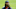 Stephon Gilmore, New England Patriots Stephon Gilmore, New England Patriots