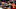 Andrew Nicholson, Orlando Magic, Paul Millsap, Atlanta Hawks Andrew Nicholson, Orlando Magic, Paul Millsap, Atlanta Hawks