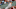 Boston Red Sox Boston Red Sox