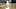 COLUMBIA, SOUTH CAROLINA – MARCH 22: A view of a megaphone used by the North Dakota State Bison cheerleaders in the first half against the Duke Blue Devils during the first round of the 2019 NCAA Men’s Basketball Tournament at Colonial Life Arena on March 22, 2019 in Columbia, South Carolina. (Photo by Streeter Lecka/Getty Images) COLUMBIA, SOUTH CAROLINA – MARCH 22: A view of a megaphone used by the North Dakota State Bison cheerleaders in the first half against the Duke Blue Devils during the first round of the 2019 NCAA Men’s Basketball Tournament at Colonial Life Arena on March 22, 2019 in Columbia, South Carolina. (Photo by Streeter Lecka/Getty Images)