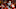 Dee Ford, Kansas City Chiefs