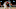 DraftKings NBA DraftKings NBA