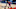 Detroit Pistons, Saddiq Bey Detroit Pistons, Saddiq Bey