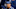 (Photo by Harry How/Getty Images) – Los Angeles Dodgers (Photo by Harry How/Getty Images) – Los Angeles Dodgers