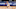 Atlanta Hawks