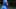 MLB Rumors, Atlanta Braves, Jesse Chavez