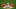New York Yankees New York Yankees