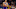 Phoenix Suns Darius Bazley (Photo by Christian Petersen/Getty Images) Phoenix Suns Darius Bazley (Photo by Christian Petersen/Getty Images)