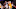 Los Angeles Lakers