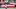 Jakobi Meyers New England Patriots Jakobi Meyers New England Patriots