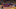 clips clips