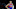 Kristaps Porzingis, Washington Wizards Kristaps Porzingis, Washington Wizards