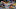 MLB rumors MLB rumors