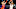 NY Knicks, Julius Randle, Corey Kispert, Moses Moody, Chris Duarte, Trey Murphy NY Knicks, Julius Randle, Corey Kispert, Moses Moody, Chris Duarte, Trey Murphy