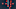 Image-from-i-OS Image-from-i-OS