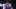 DraftKings NBA DraftKings NBA