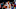 ATLANTA, GA – DECEMBER 14: Tyler Dorsey ATLANTA, GA – DECEMBER 14: Tyler Dorsey
