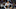 Yankees rumors, Tim Locastro Yankees rumors, Tim Locastro