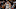 SALT LAKE CITY, UT – NOVEMBER 07: Luka Doncic #77 of the Dallas Mavericks brings the ball up court against the Utah Jazz in the first half of a NBA game at Vivint Smart Home Arena on November 7, 2018 in Salt Lake City, Utah. NOTE TO USER: User expressly acknowledges and agrees that, by downloading and or using this photograph, User is consenting to the terms and conditions of the Getty Images License Agreement. (Photo by Gene Sweeney Jr./Getty Images)
