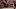 CHICAGO, IL – OCTOBER 28: Anthony Miller #17 of the Chicago Bears warms up prior to the game against the New York Jets at Soldier Field on October 28, 2018 in Chicago, Illinois. (Photo by Jonathan Daniel/Getty Images) CHICAGO, IL – OCTOBER 28: Anthony Miller #17 of the Chicago Bears warms up prior to the game against the New York Jets at Soldier Field on October 28, 2018 in Chicago, Illinois. (Photo by Jonathan Daniel/Getty Images)