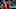 Liverpool transfer news anderson arroyo herbie kane pedro chirivella ovie ejaria