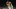 DraftKings NBA DraftKings NBA