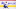 Toronto Maple Leafs Toronto Maple Leafs