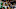 Boston Celtics Mandatory Credit: Troy Taormina-USA TODAY Sports Boston Celtics Mandatory Credit: Troy Taormina-USA TODAY Sports