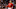 Boston Red Sox Boston Red Sox