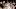 LSU Basketball forward Darius Days Stephen Lew-USA TODAY Sports LSU Basketball forward Darius Days Stephen Lew-USA TODAY Sports