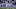Minnesota Vikings Minnesota Vikings