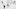 Columbus Blue Jackets Columbus Blue Jackets