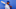 New York Mets. New York Mets.